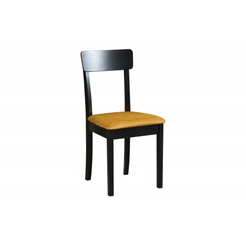 Krēsls HUGO 1